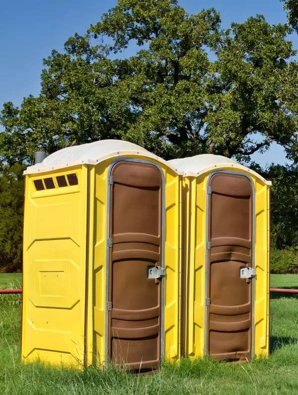 Reliable Porta Potty Reliable Porta Potty