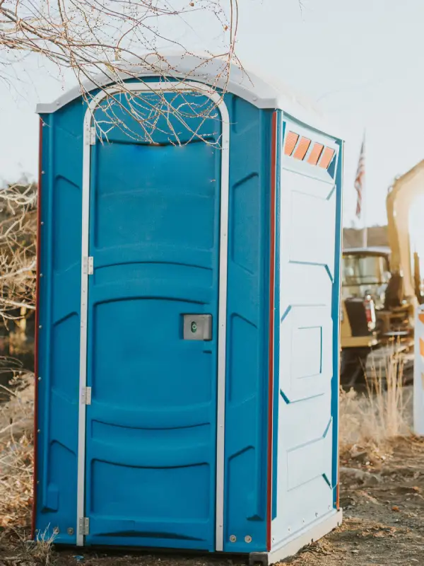 Reliable Porta Potty Reliable Porta Potty